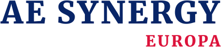 AE Synergy Europa